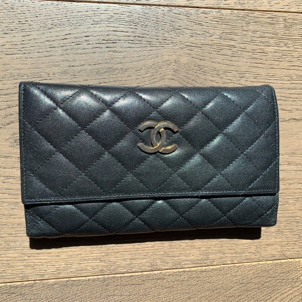COPY - CHANEL